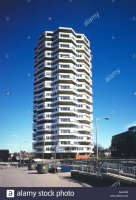 nla-tower-croydon-surrey-england-uk-AAJAH8.jpg