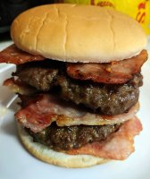 Bacon Burger.jpg