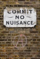 Commit No Nuisance - Great Guildford Street - Roy Reed - DS3_3162.jpg