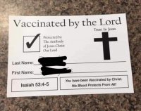 vaccinatedbyjesus.jpg