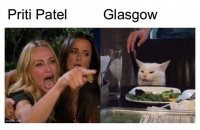 Priti patel glasgow.jpg