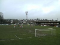 bideford-afc-0f497599-6359-4624-84b6-b8e08e481db-resize-750.jpeg