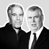 cccde35538bf4779560db003f3faf29cf0-8-jeffrey-epstein-prince-andrew.rsquare.w700.jpg