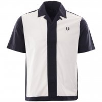 fred-perry-bowling-shirt-p46706-554602_zoom.jpg