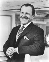 800px-Terry-Thomas_in_Where_Were_You_When_the_Lights_Went_Out.jpg