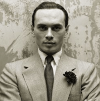 Young-Yul-Brynner.png