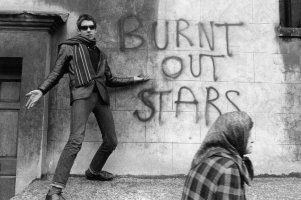 Shane-MacGowan-Pogues-London-1981©j-beckman-1503x1000.jpg