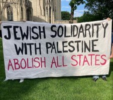 jewish solidarity with palestine.jpg