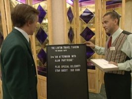 post-urban75net-tvfilm-i'm_alan_partridge_sue_cook_sign_20210518-001.jpg