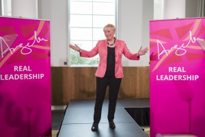 angela-eagle-labour-leader.jpg