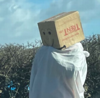 boxhead.png