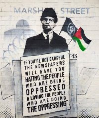 Malcolm X quote.jpg