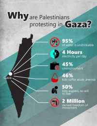 Why Palestinians are protesting.png