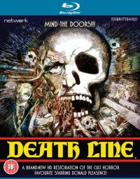 death-line-blu-ray-.jpg