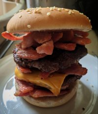 triple bacon double cheeseburger.jpg