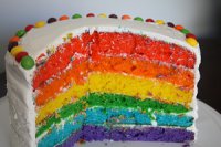 Rainbowcake1.jpg