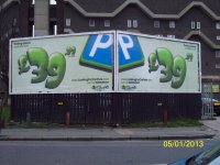 CHL_Car_park_ads.jpg