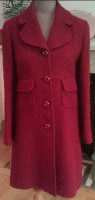 boucle-coat-hobbs.GIF