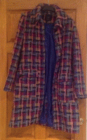 ted-baker-coat-wool.GIF