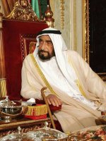 sheikh_zayed.jpg