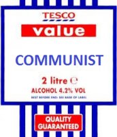 tescovalue.jpg