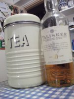 Tea and Talisker 002.JPG