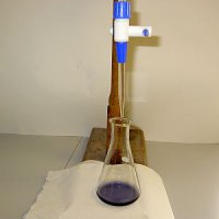 Winkler Titration phallic.jpg