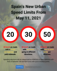 urban_speed_limits-1.png