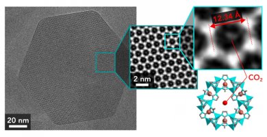 cryo-em-CO2.jpg