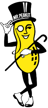 Mr-Peanut.png