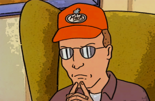 gribble.png