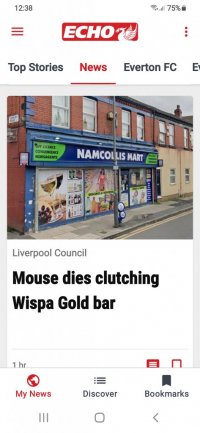 Screenshot_20210604-123802_Liverpool Echo.jpg