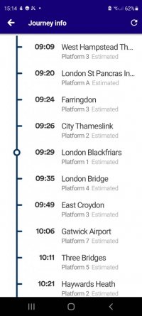 Screenshot_20210604-151404_Trainline.jpg