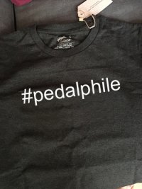 pedalphile.jpg