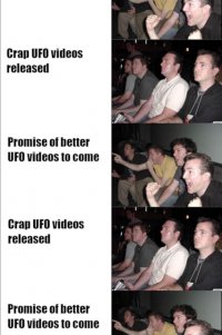 lads-cheering-ufos.jpg