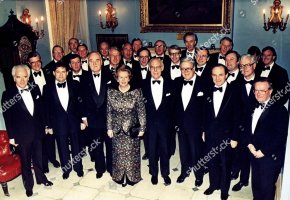 thatcher-and-cabinet-1988-london-united-kingdom-england-shutterstock-editorial-7380055a.jpg