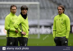 assistant-coach-marcus-sorg-l-r-coach-joachim-loew-and-assistant-coach-FTFNY8.jpg