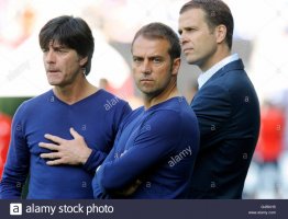 german-national-coach-joachim-loew-assistant-coach-hansi-flick-and-G4RKH5.jpg