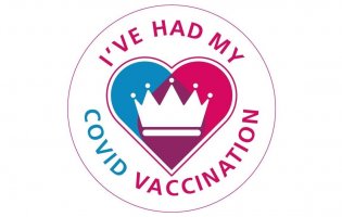 Ive-Had-My-Vaccination-Sticker-Wide-1.jpg