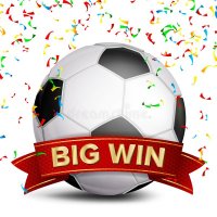 football-award-vector-red-ribbon-big-sport-game-win-banner-background-soccer-ball-confetti-fal...jpg