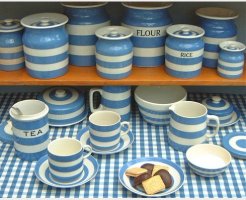 cornishware.jpg