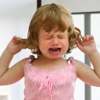 toddler-tantrum-photo.jpg