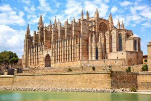 panoramica-catedral-mallorca.jpg