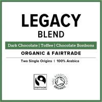 LEGACY-BLEND-web-1-600x600.jpg