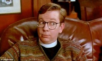 gove vicar.jpg