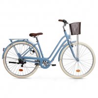 elops-520-low-frame-city-bike-blue.jpg