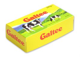 galtee.jpg