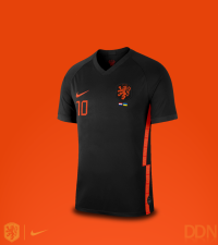 netherlands_nike_euro_2021_away_kit_20200609_2022271646.png