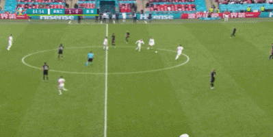 2021_0630_1130e0cfg00qvhkjm0250c000b4005lc.gif