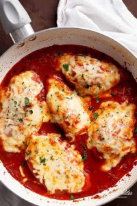 Quick-Chicken-Parmigiana-1-1.jpg